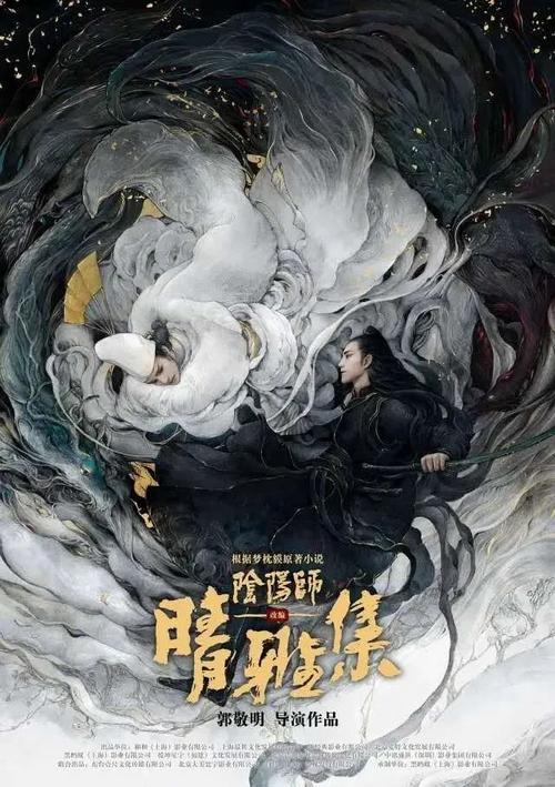 西安科技商贸职业学院毕业证办理