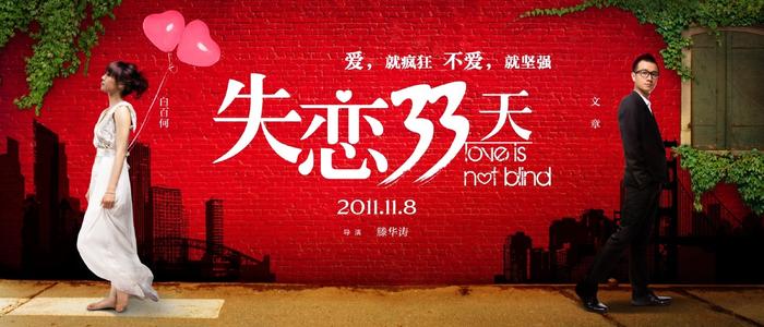 锡耶纳音乐学院Diploma in Business Management